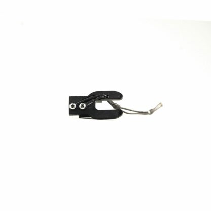 Wolverine MTW Contact Yoke Assembly