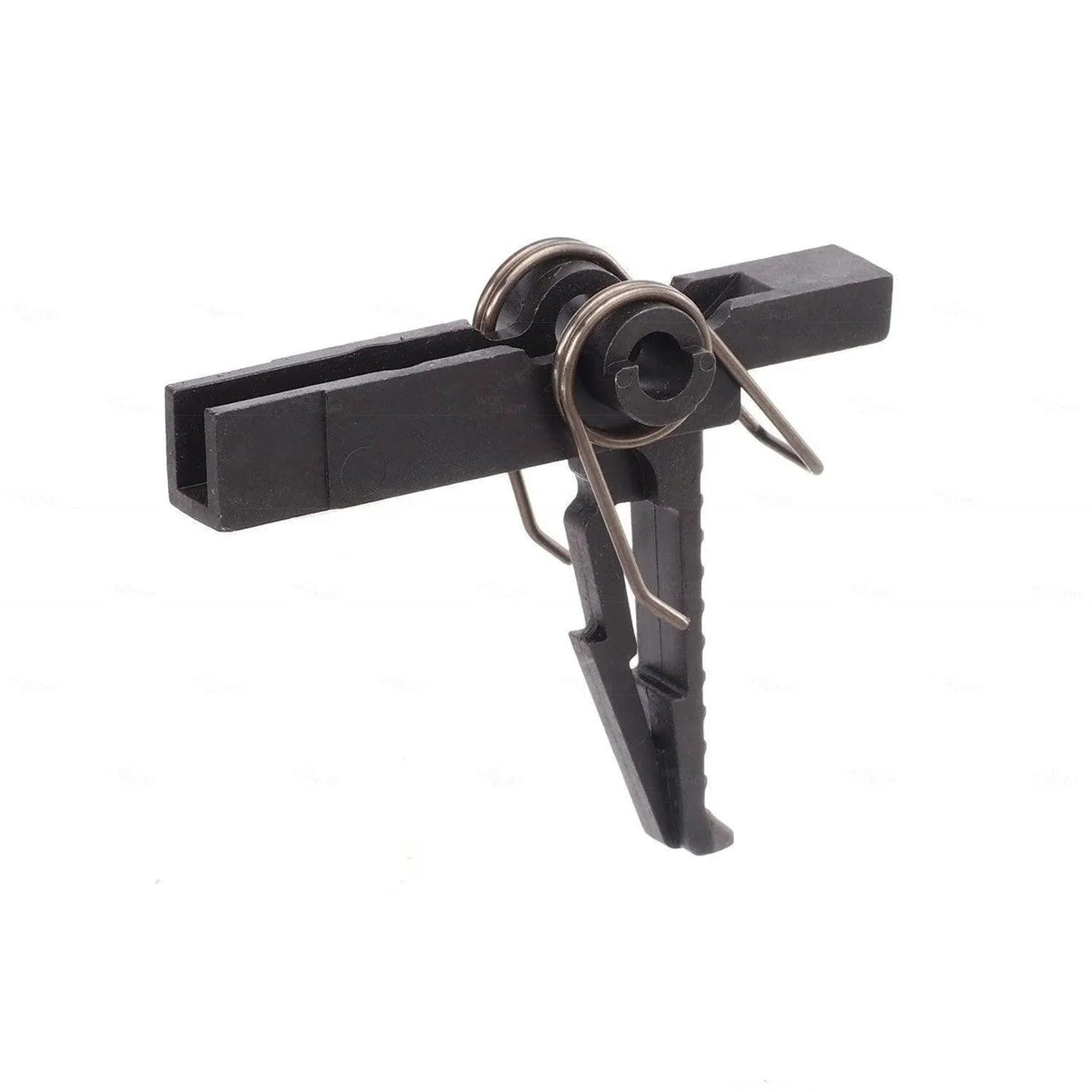 CRUSADER Competition Trigger for VFC M4 GBB Airsoft