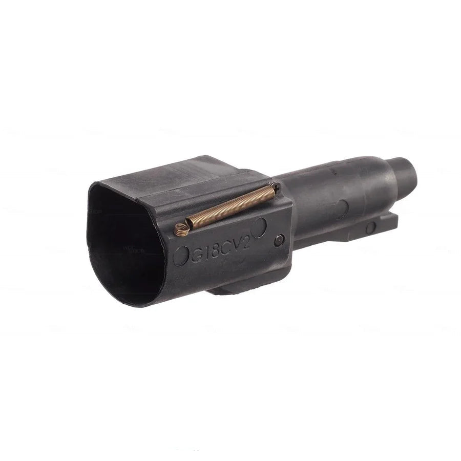 Crusader VFC Reinforced Nozzle Set for VFC Glock GBB Series