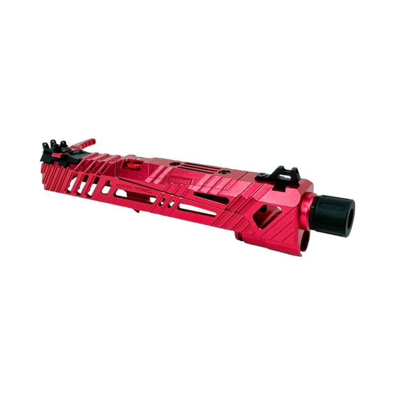 CTM Superline Hi-Capa 4.3 Slide Kit - Pink