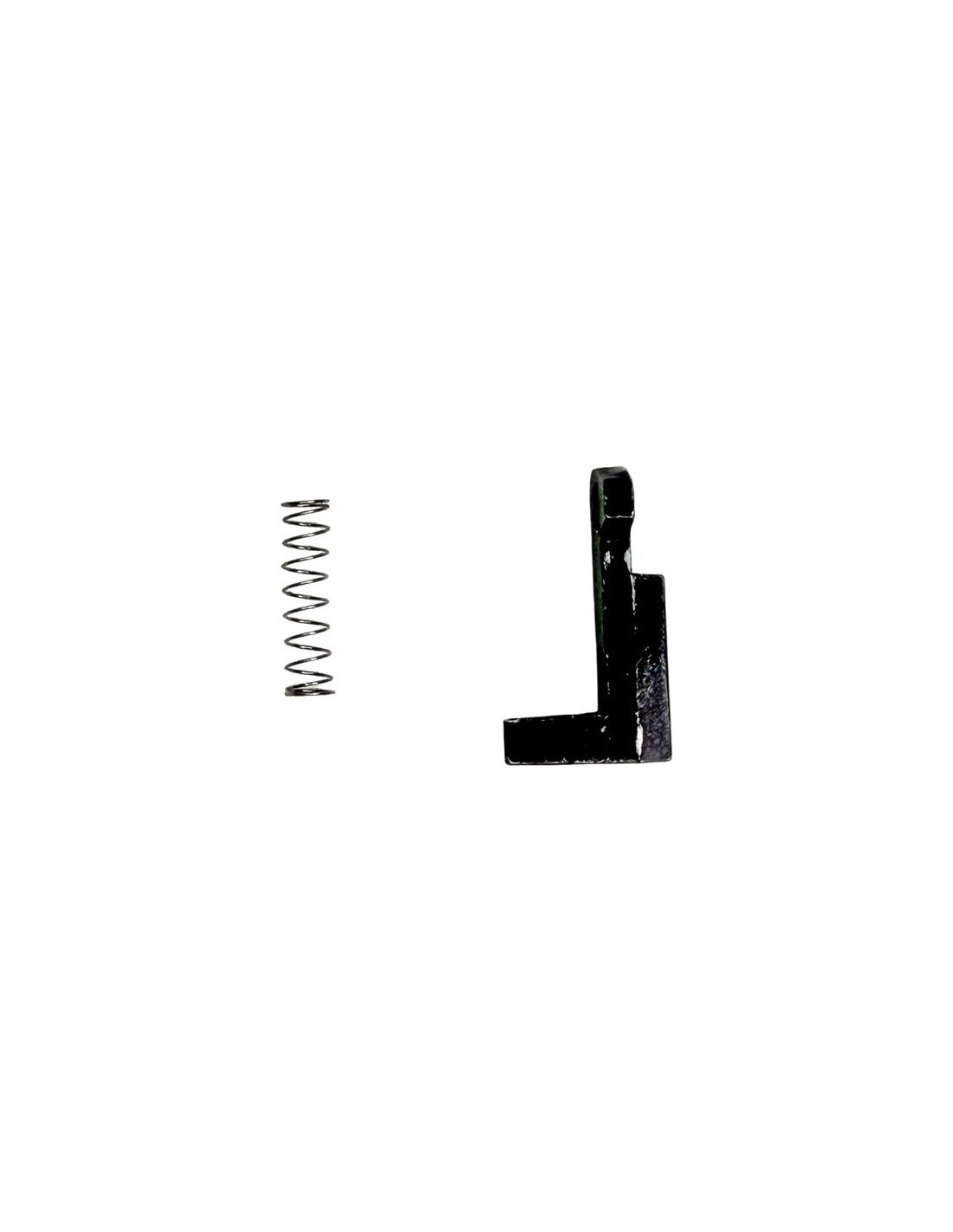 CTM Tactical Complete Internal Spare Springs Kit for AAP-01/C