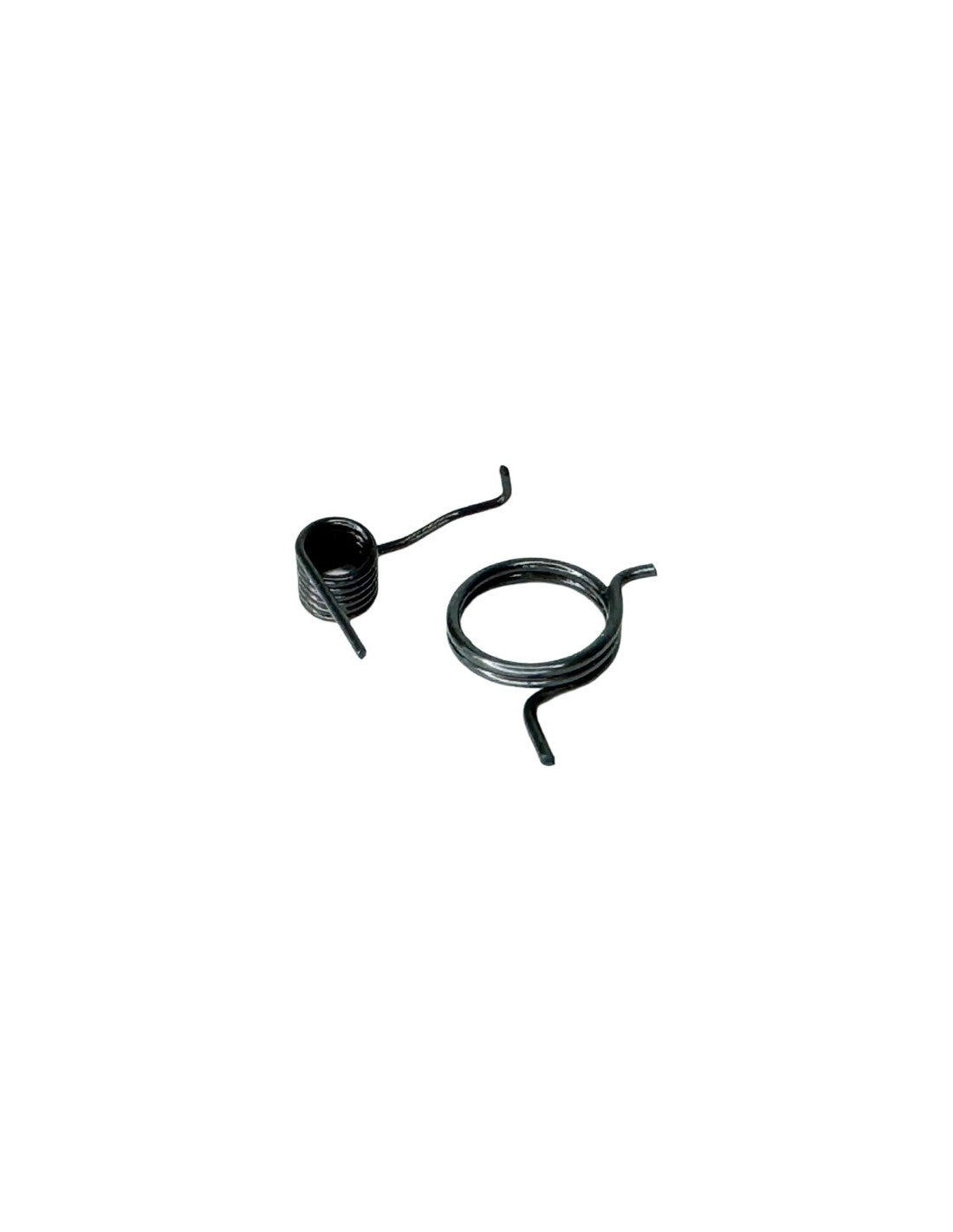 CTM Tactical Hammer & Hammer Sear Springs Set for AAP-01/C