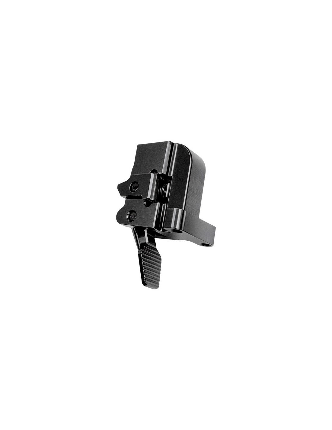 CTM Tactical MP5 Adapter Magazine Kit for M4XIMUS HPA Kit