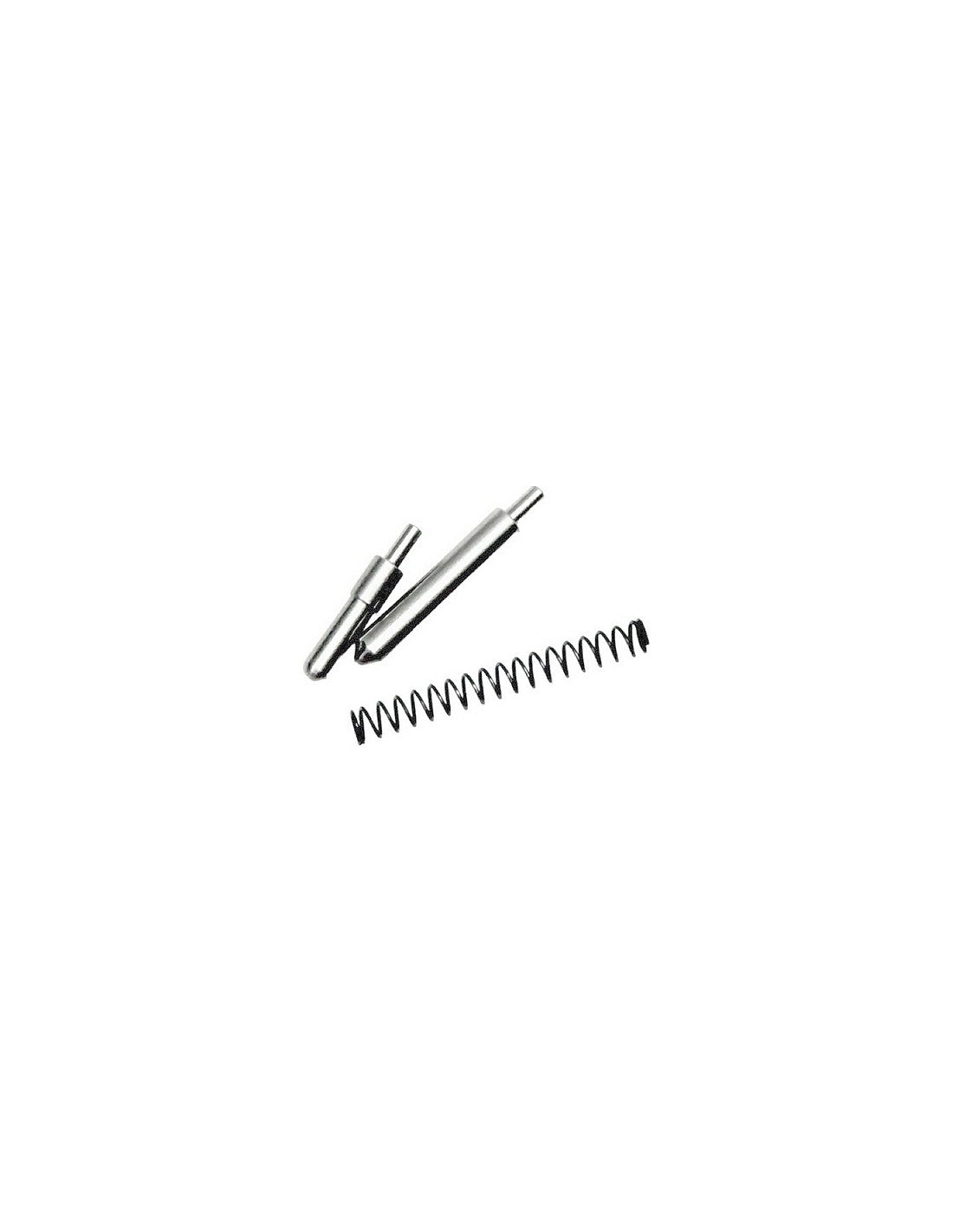 CTM Tactical Tokyo Marui Hi-Capa Safety Springs Pins Set
