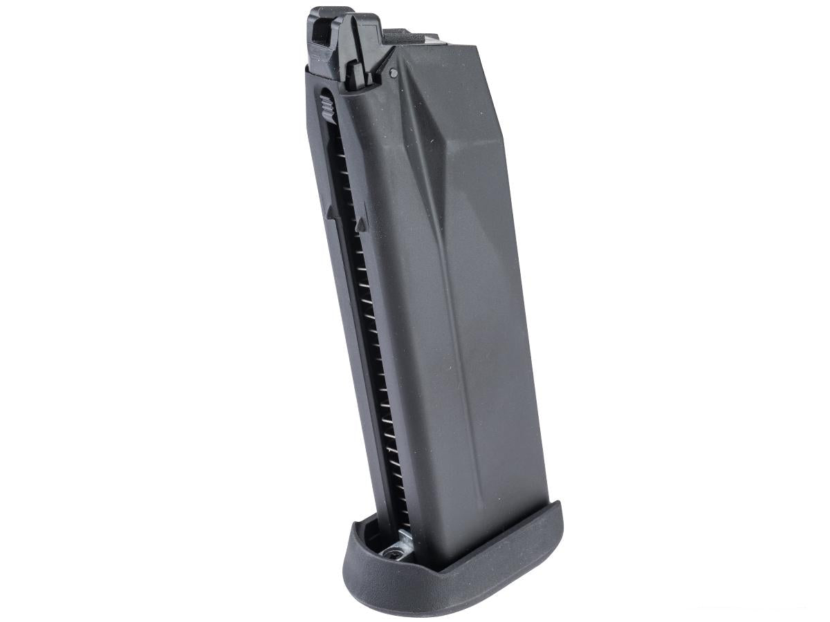 VFC FNX-45 25rd Gas Magazine - Black