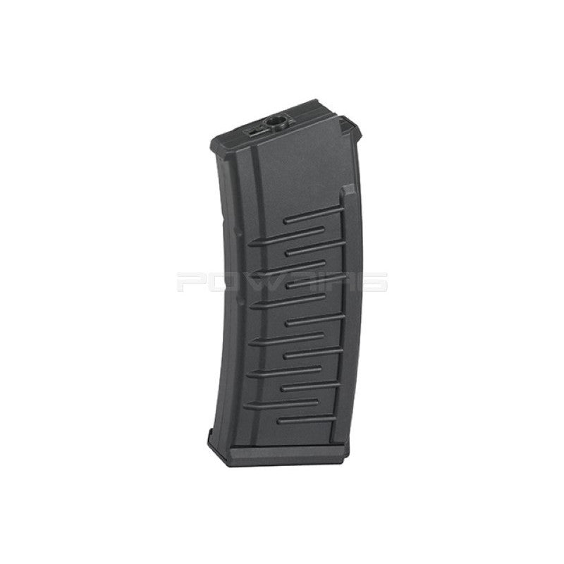 Cyma 150rds Mid-Cap Magazine for CM.099 Vintorez (C320)