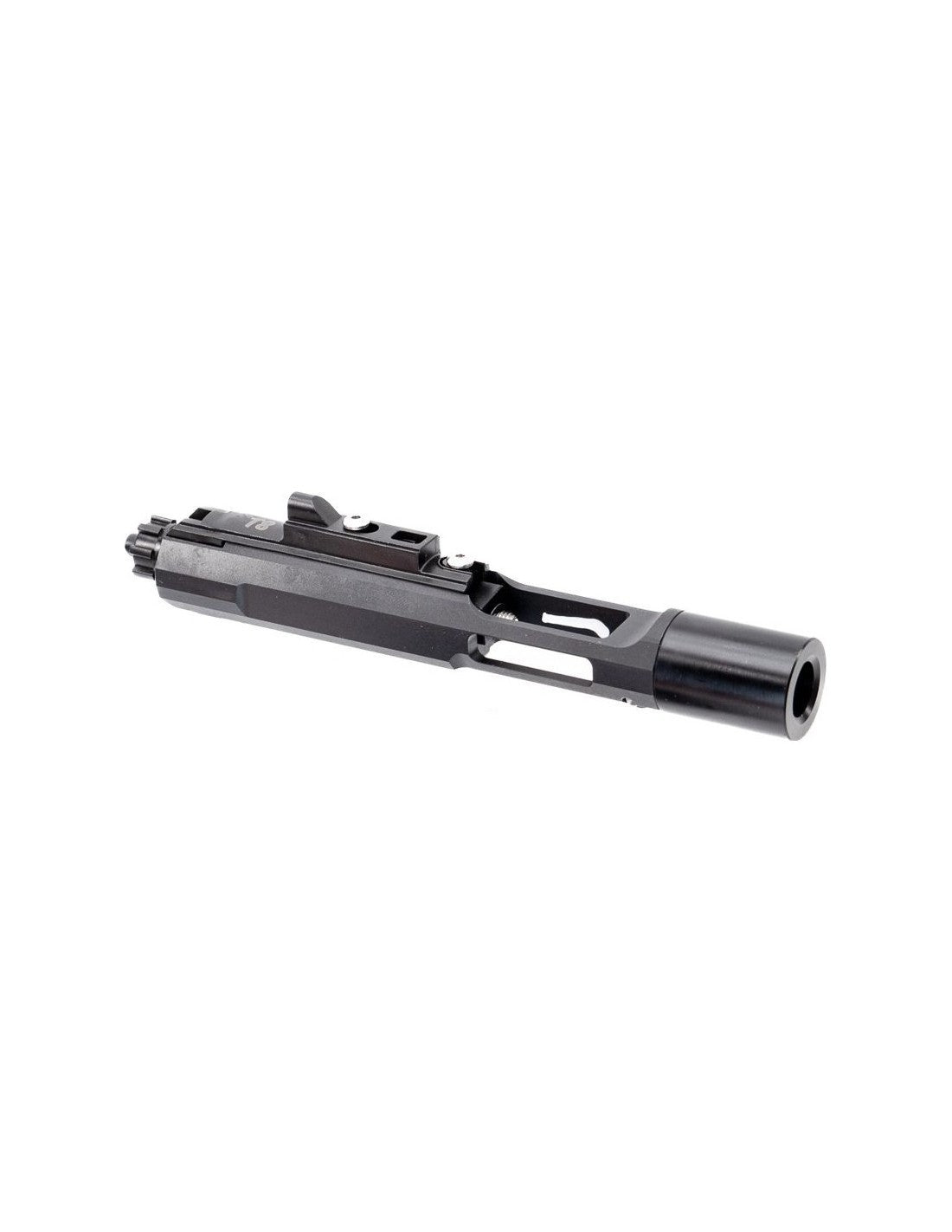 Cyma CGS SP System T8 Steel Bolt Carrier for CGS/MWS M4 GBBR