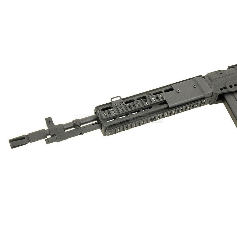 Cyma CM.032 M14 EBR AEG - Black