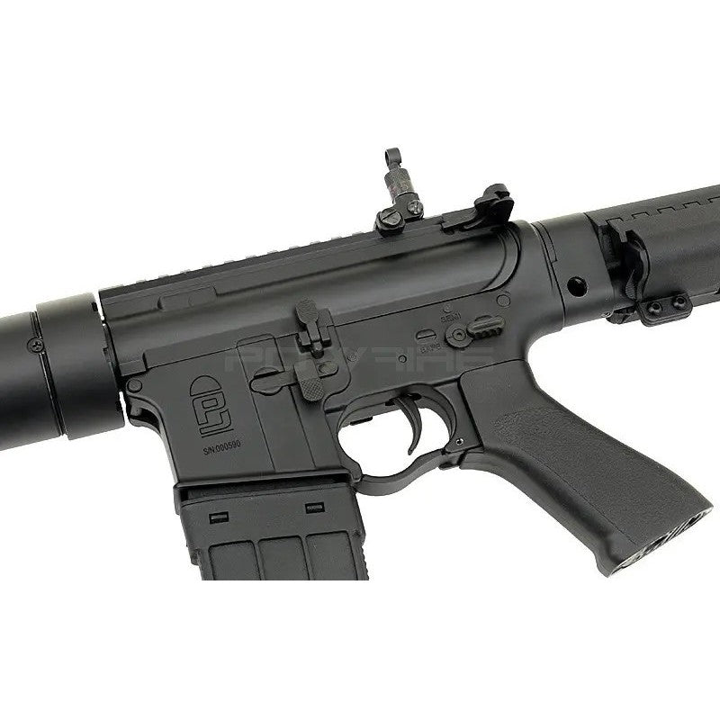 Cyma CM.071 MK12 SPR MOD.0 AEG