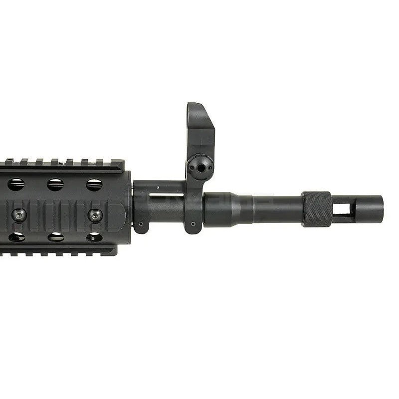 Cyma CM.071 MK12 SPR MOD.0 AEG