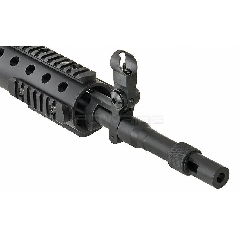 Cyma CM.071 MK12 SPR MOD.0 AEG