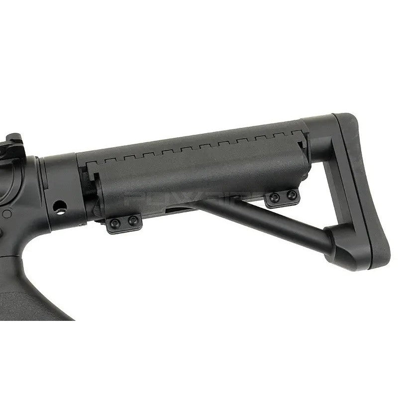 Cyma CM.071 MK12 SPR MOD.0 AEG