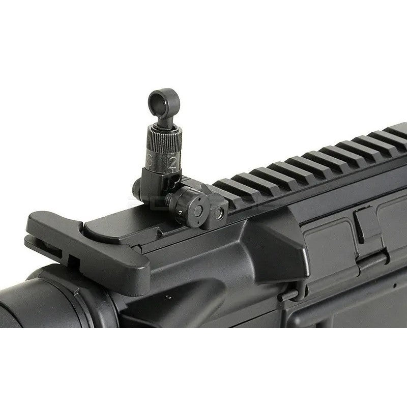 Cyma CM.071 MK12 SPR MOD.0 AEG