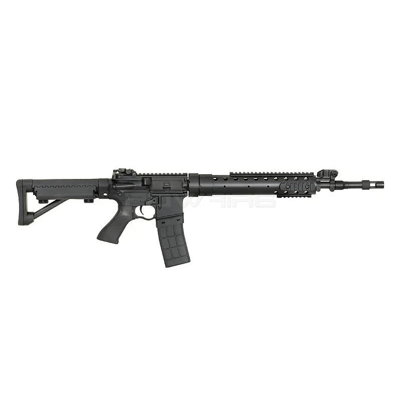 Cyma CM.071 MK12 SPR MOD.0 AEG