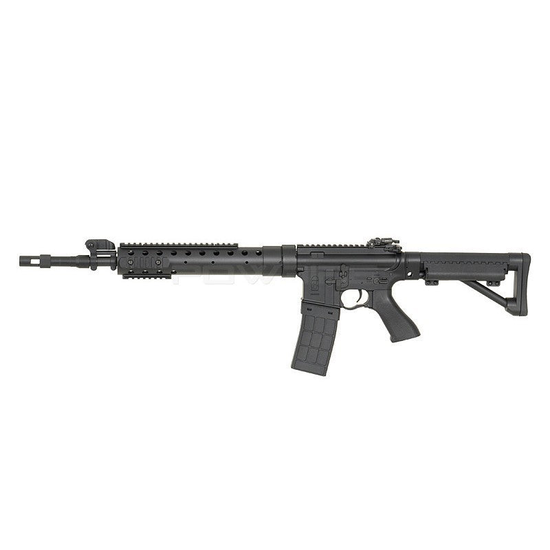 Cyma CM.071 MK12 SPR MOD.0 AEG