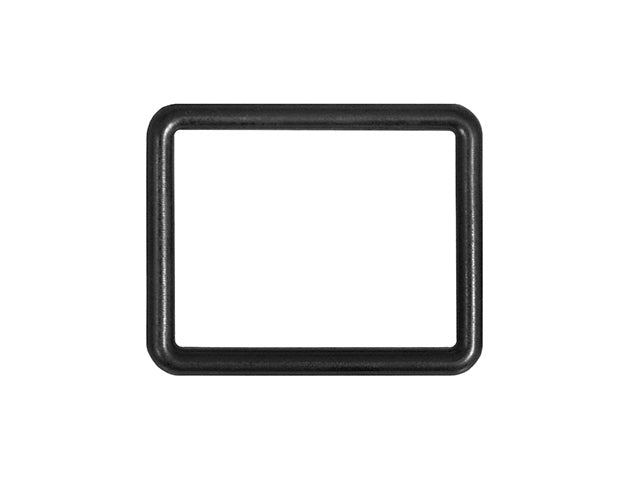 Army Armament Hi-Capa Magazine Seal