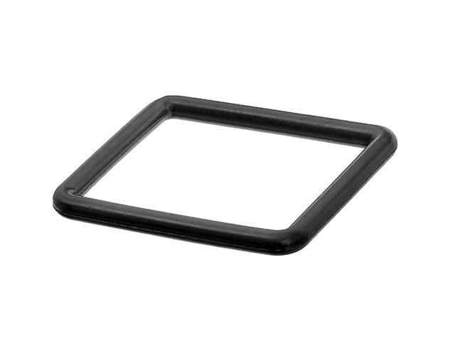 Army Armament Hi-Capa Magazine Seal