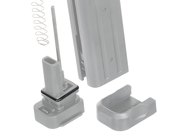 Army Armament Hi-Capa Magazine Seal