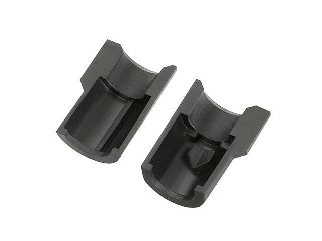 Unicorn Airsoft Competition Grade Hop Bucking for WE/TM/VFC - 60 Degree