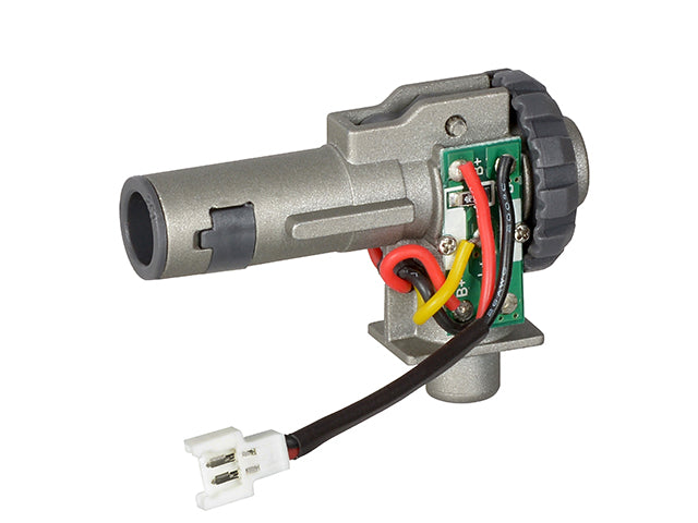 Cyma Tracer Hop-Up For M4/M16 (M251)