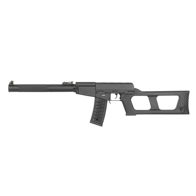 Cyma CM.099 VSS Vintorez Sniper Rifle