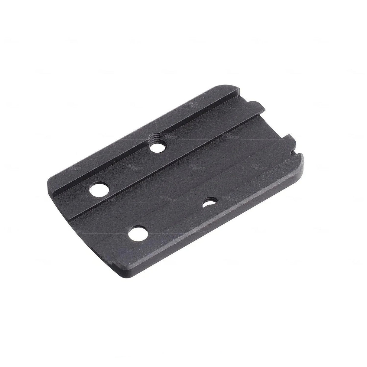 Dark Duke FNX-45T RMR Optic Mount