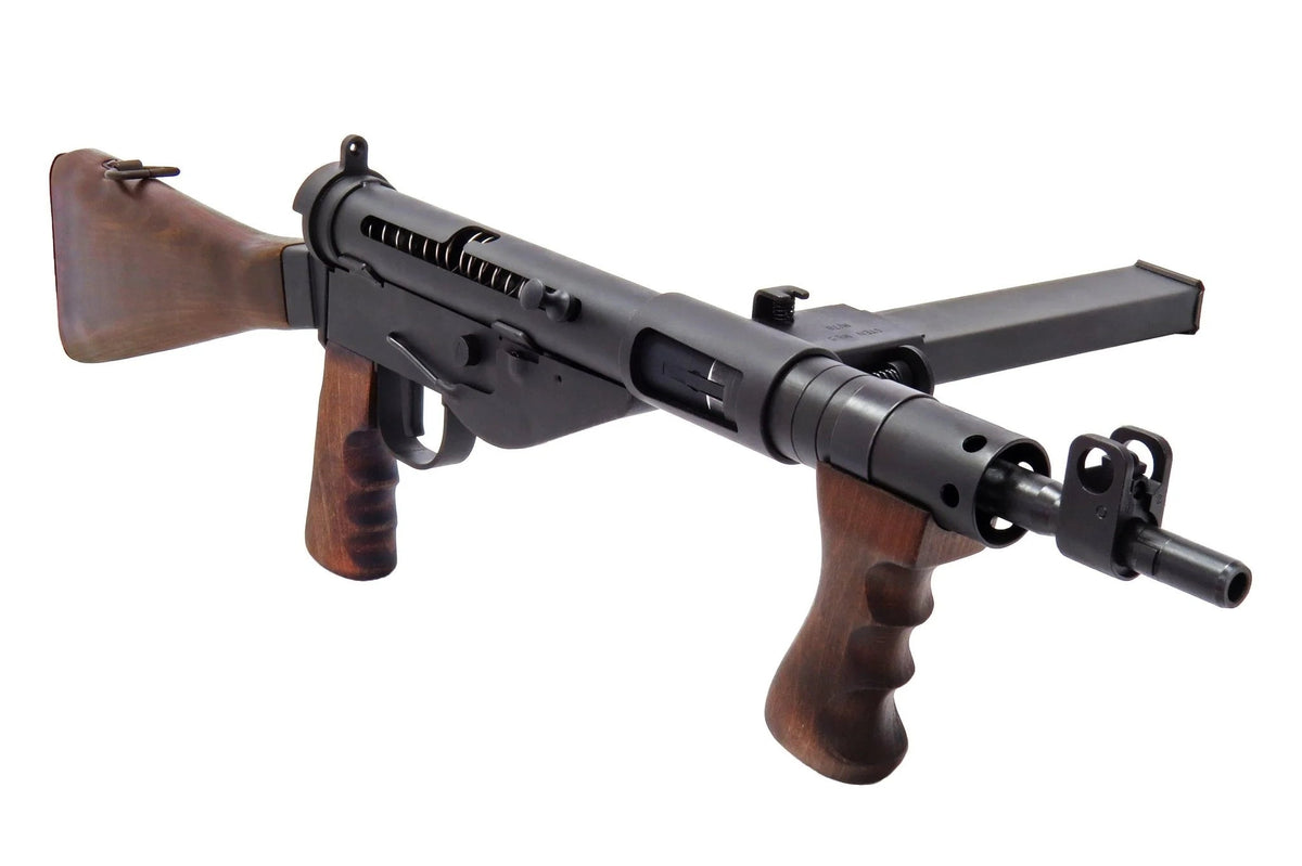 NORTHEAST STEN MK5 **Pre Order** Due Early November