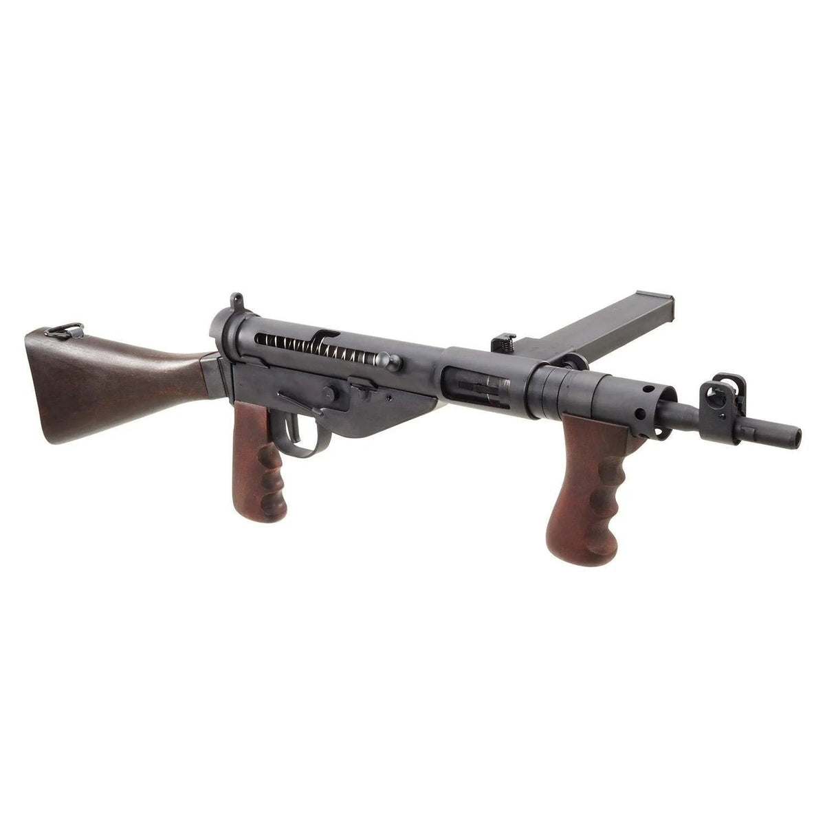 NORTHEAST STEN MK5 **Pre Order** Due Early November