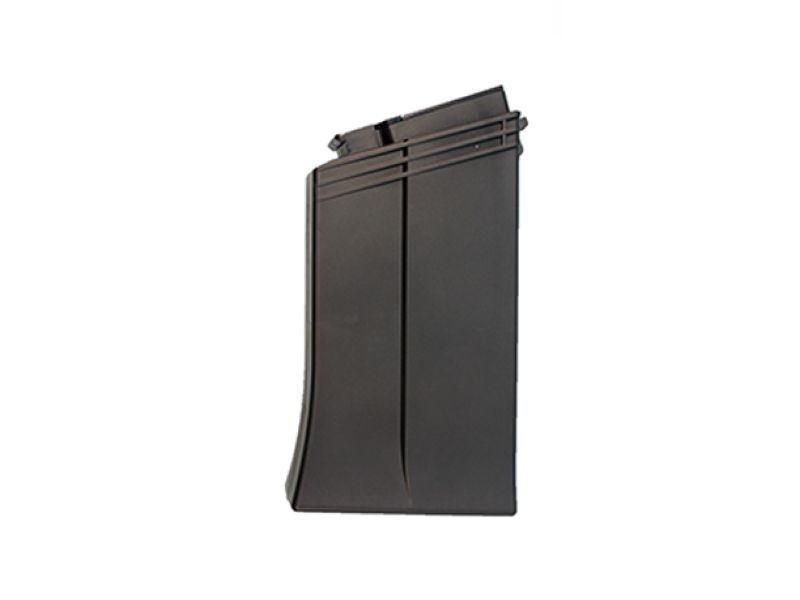 Double Bell Saiga-12K AEG Hi-Capa Magazine 420rds