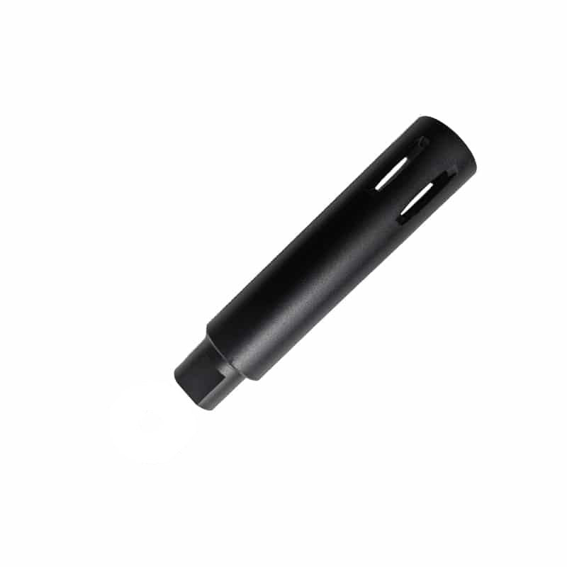 E&C XM177 Flash Hider - Black-0