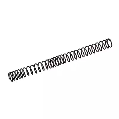 Unicorn SP100 AEG Spring