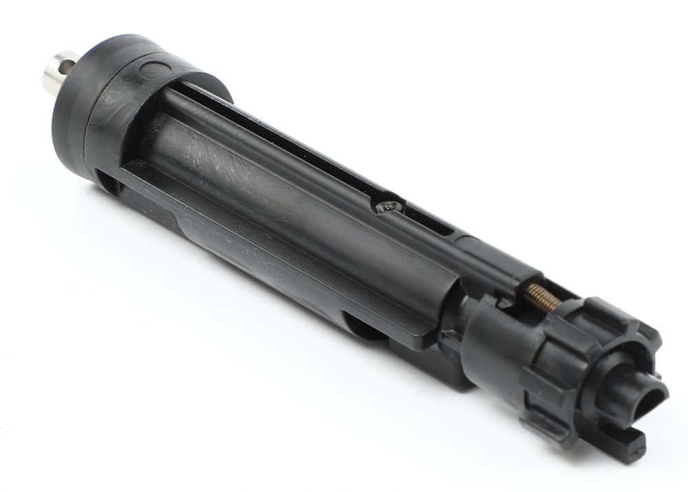 EMG Helios x Noveske x DE M4/N4 MWS Series G101 Complete Nozzle Set