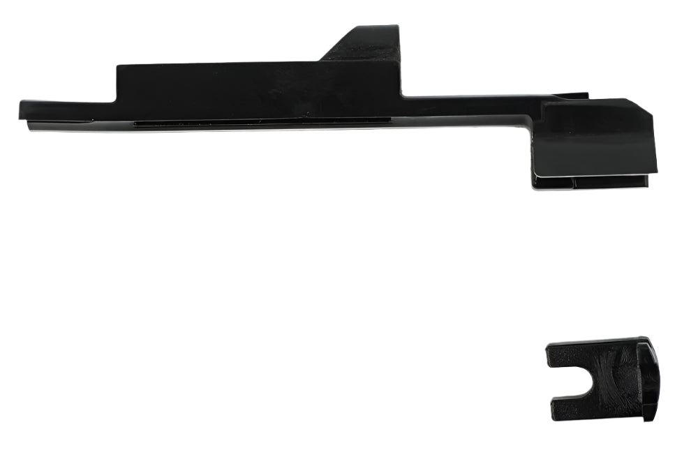 EMG Helios x Noveske x DE M4/N4 MWS Series G101 Nozzle Guide Set