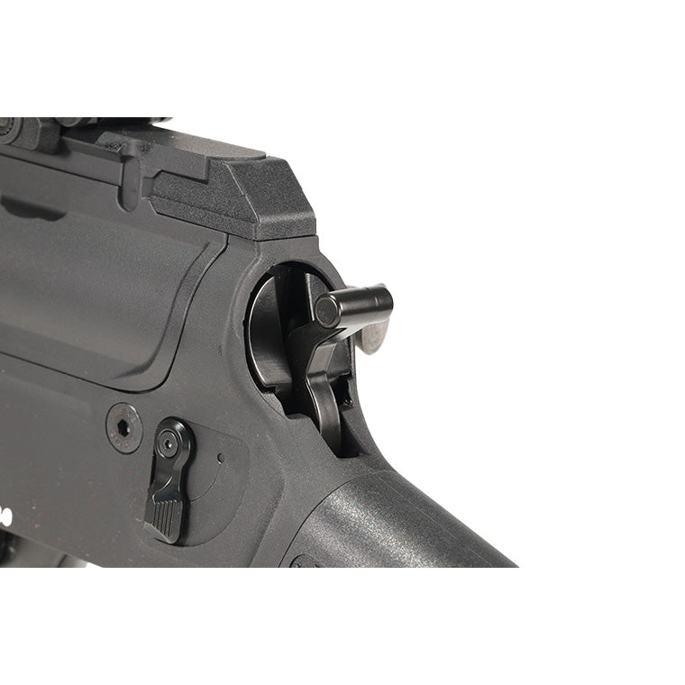 G&G LevAR 7" Gas Powered Lever Action Rifle