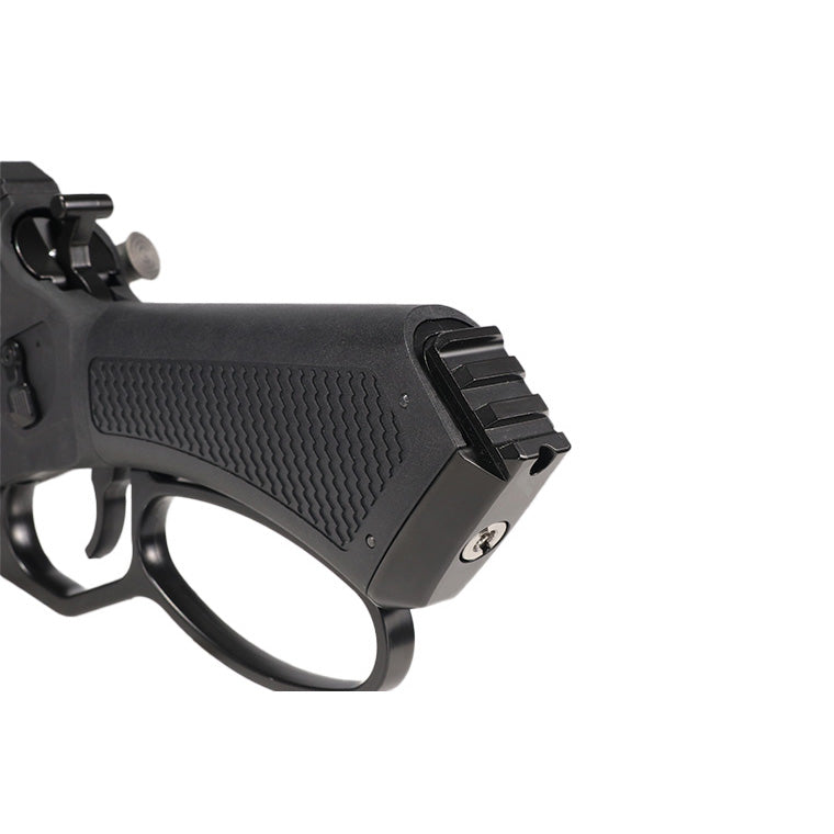 G&G LevAR 7" Gas Powered Lever Action Rifle