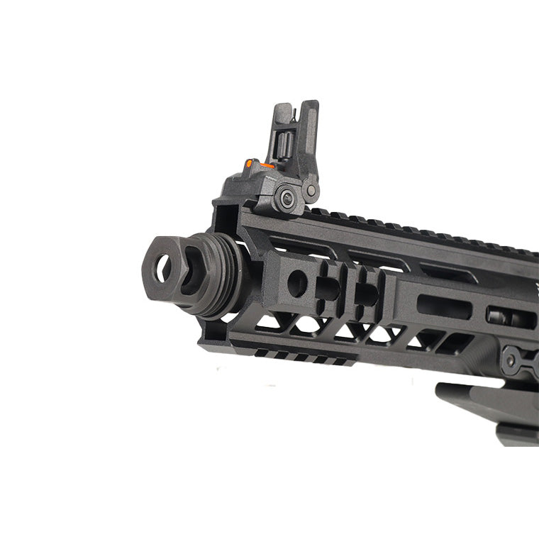 G&G LevAR 7" Gas Powered Lever Action Rifle