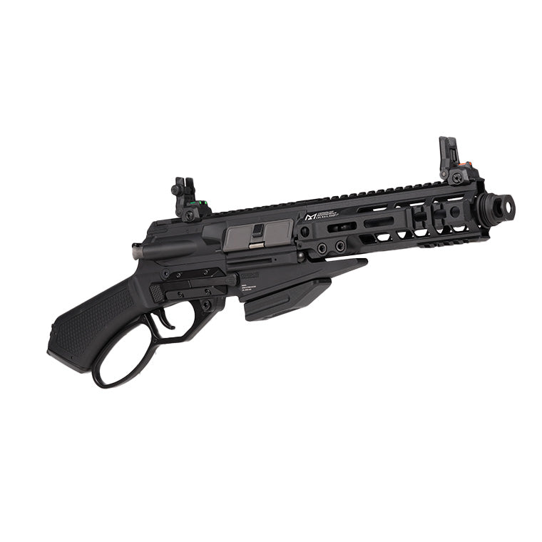 G&G LevAR 7" Gas Powered Lever Action Rifle