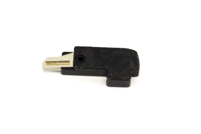 WE Firing Pin for Apache Series
