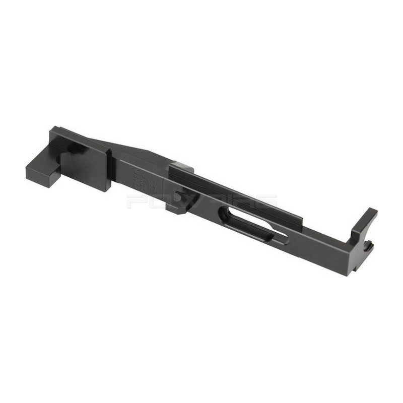 GATE PULSAR D Tappet Plate Standard V2