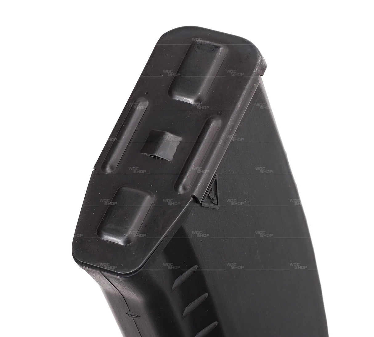 GHK 30rd 5.45 AK Gas Magazine (MCGS)