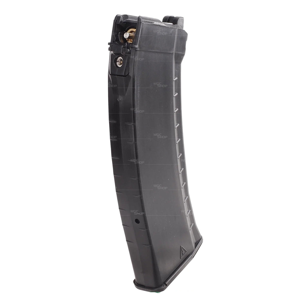 GHK 30rd 5.45 AK Gas Magazine (MCGS)