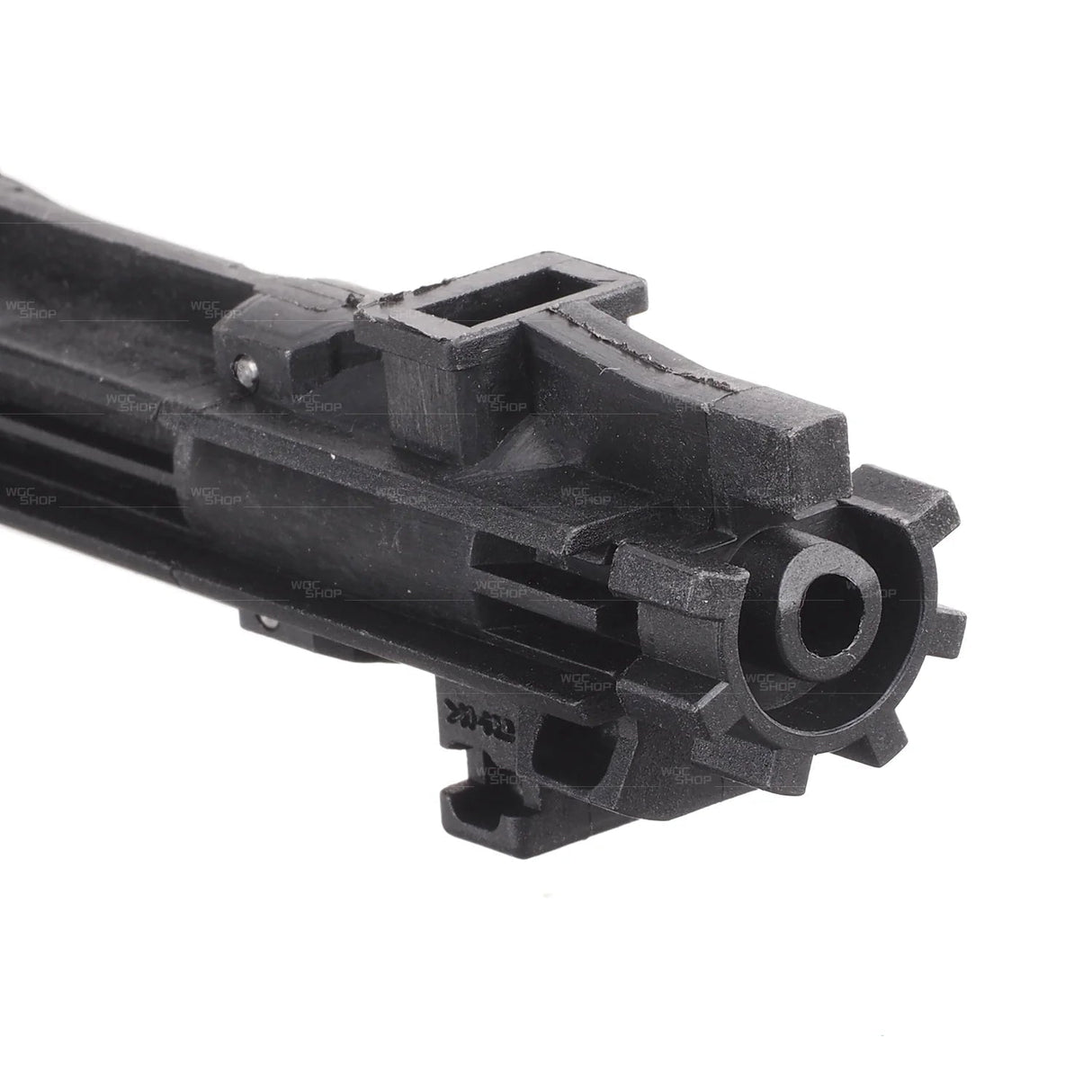 GHK Original Parts - M4 GBB V3 Standard Power Loading Nozzle