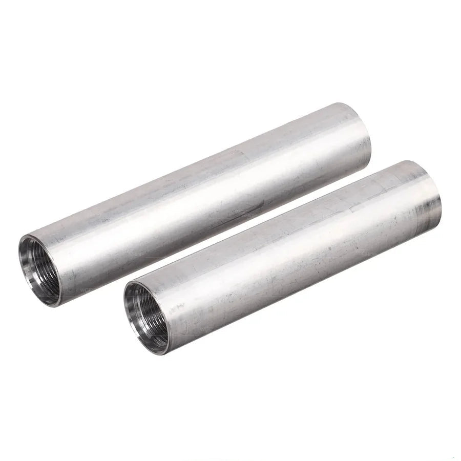 GHK Original Parts - AK GMAG Magazine V3 Gas Tank (AK-GMAG-08-V3)