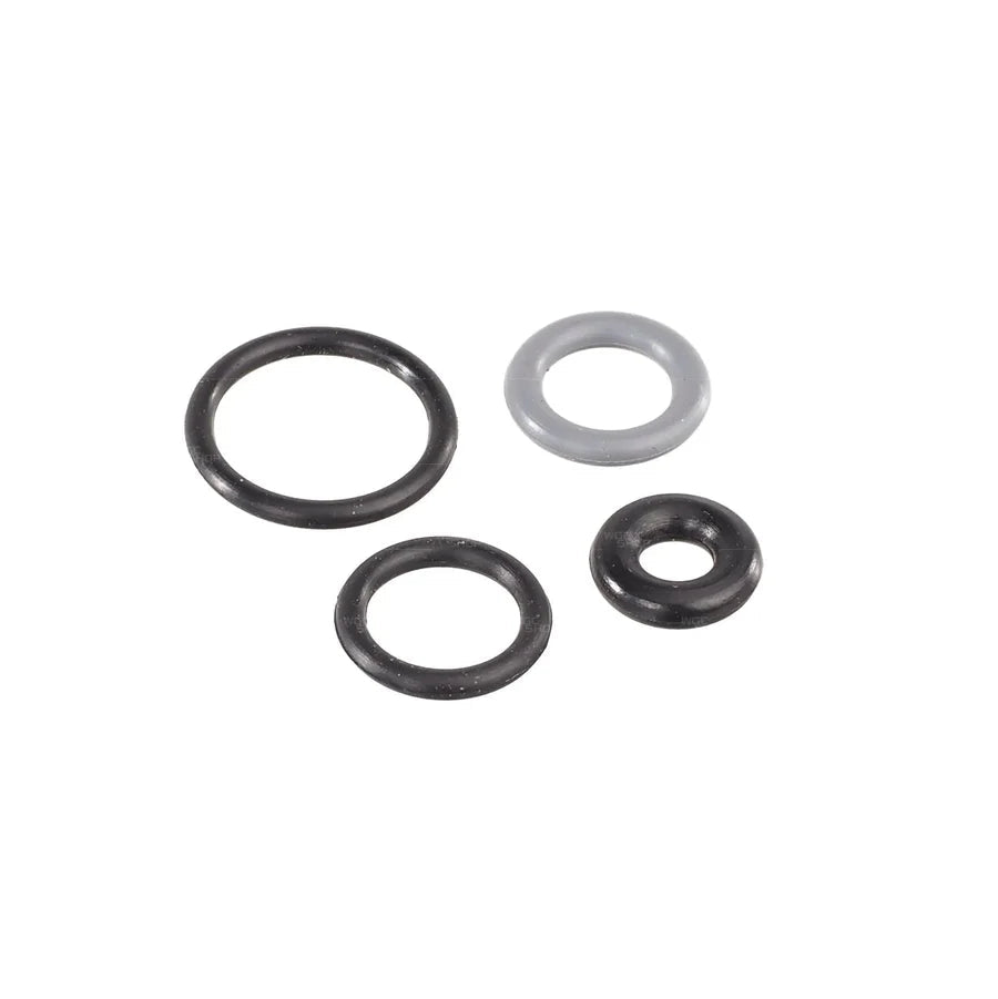 GHK Original Parts - G17 Gas Magazine Valve O-Ring Set