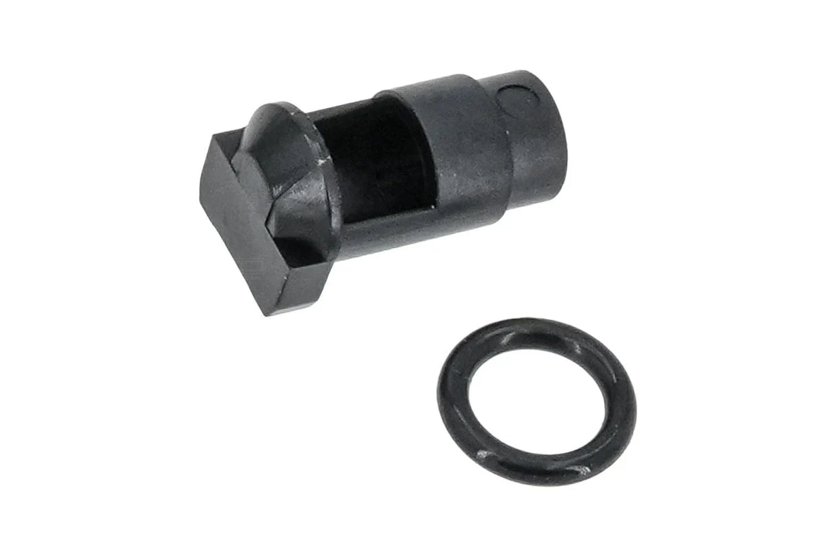 Guns Modify EVO MWS Adjustable Nozzle Set V1.0 for GM/TM AR/M4 MWS GBB Series