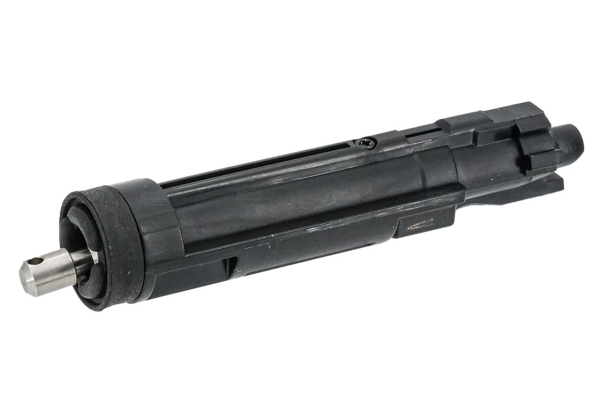 Guns Modify EVO MWS Fixed Nozzle Set V1.0 for GM/TM AR/M4 MWS GBB Series
