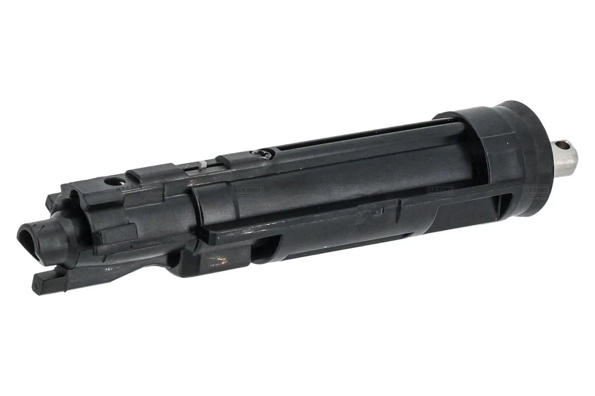 Guns Modify EVO MWS Adjustable Nozzle Set V1.0 for GM/TM AR/M4 MWS GBB Series