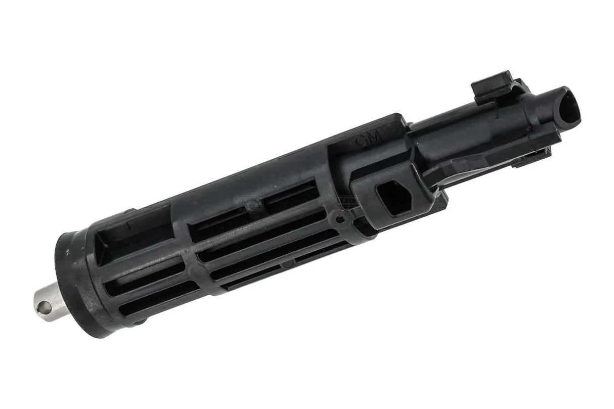 Guns Modify EVO MWS Adjustable Nozzle Set V1.0 for GM/TM AR/M4 MWS GBB Series