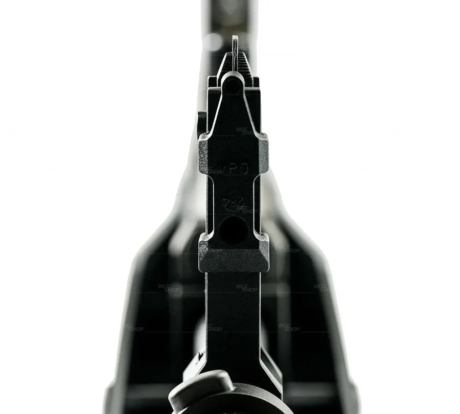 Notheast FAMAS F1 GBB - Black