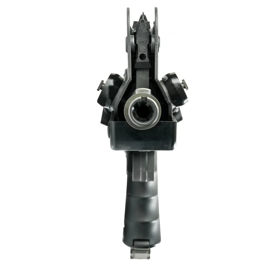 Notheast FAMAS F1 GBB - Black